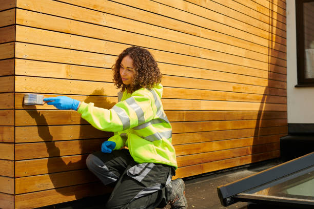  West Yarmouth, MA Siding Pros
